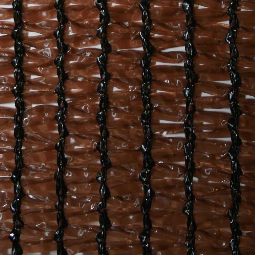 RETE SOLEADO CORTEN MT.2X50